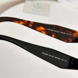 Picture of Prada Sunglasses _SKUfw79339393fw